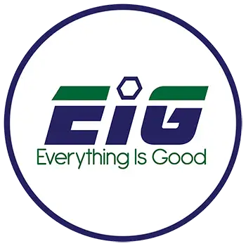 EIG