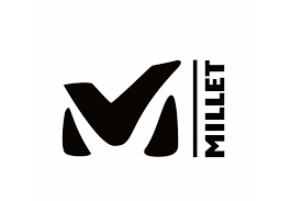 Milet