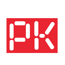 Pungkook