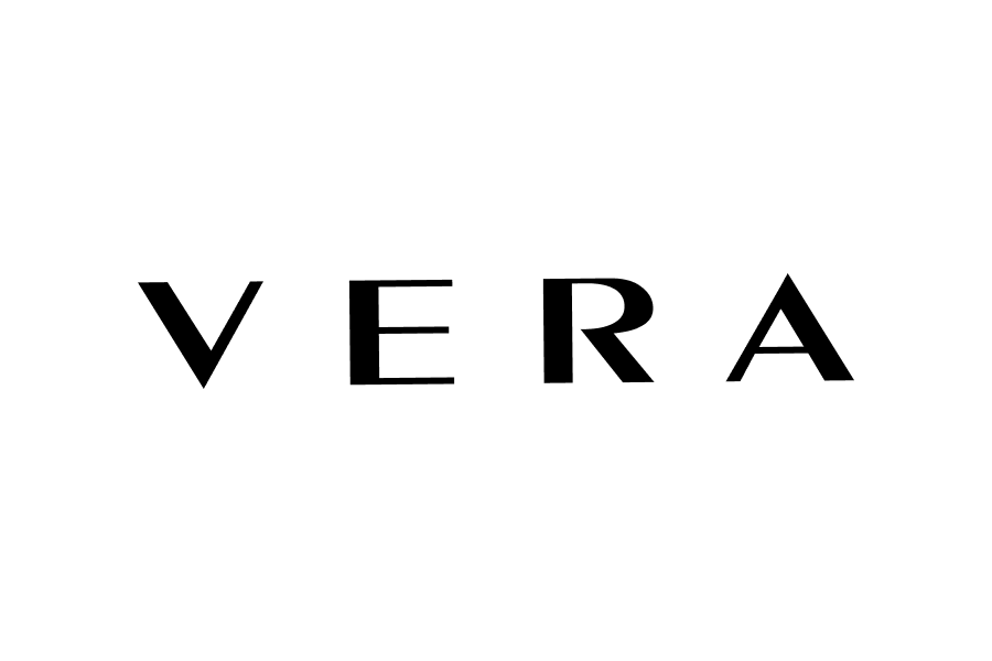 Vera