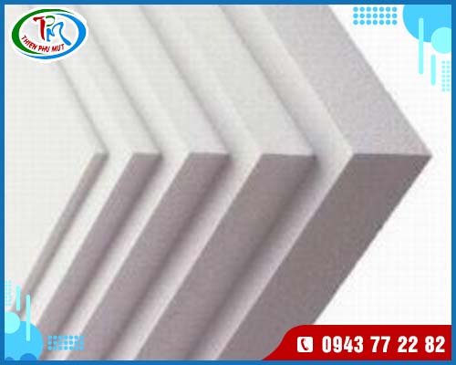 Atilon Foam