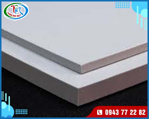 Eva Foam